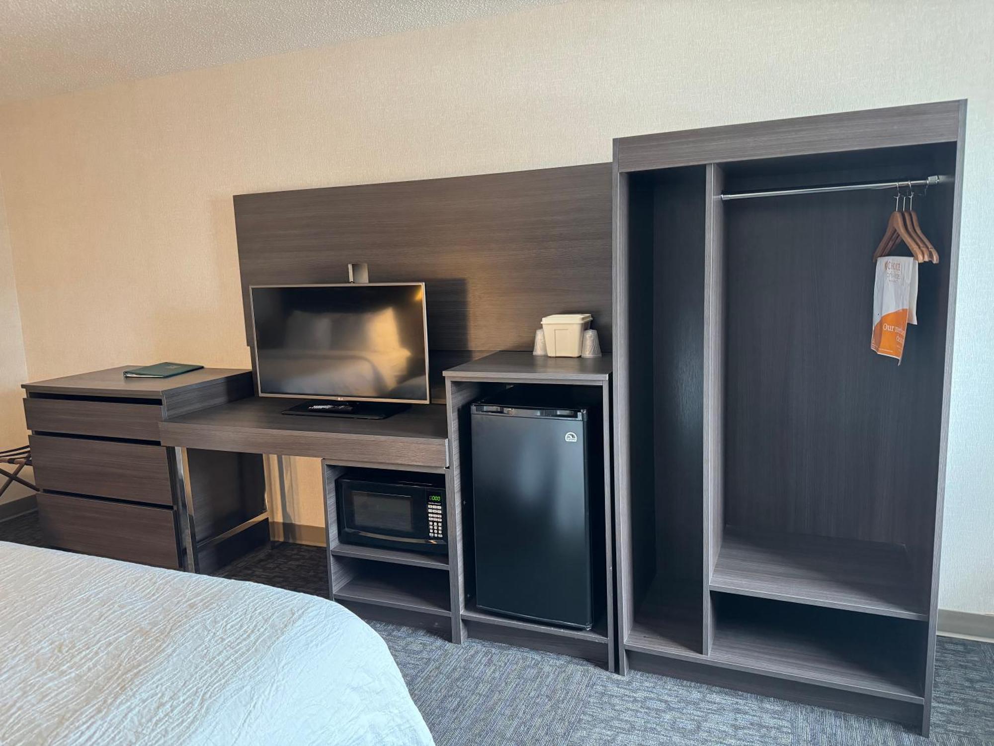 Quality Inn Spearfish I-90 Exteriör bild